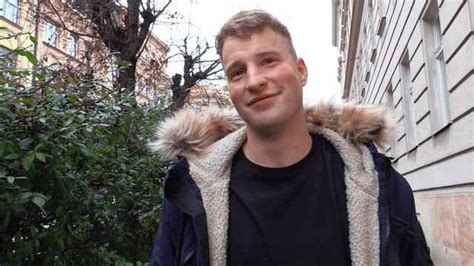 czech hunter - fxggxt|Czech Hunter, Scene 593 .